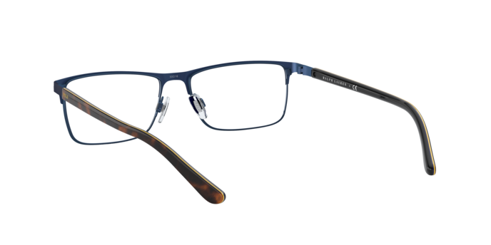 Polo Ralph Lauren PH1199 9303  